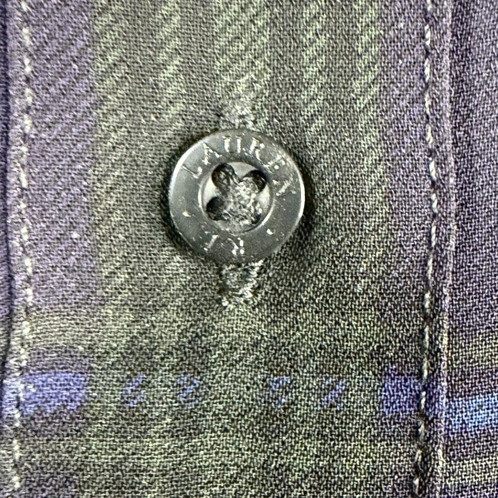 Lauren Ralph Lauren this ralph
